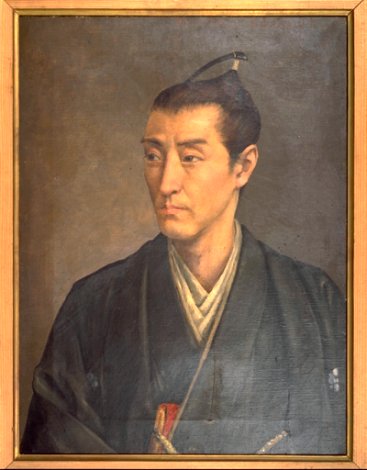 平賀