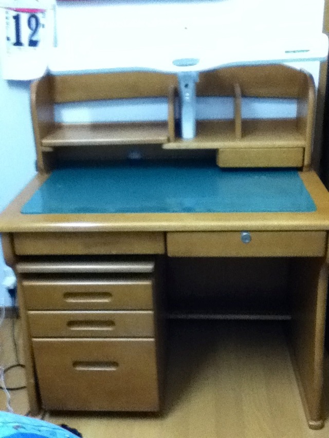 20130330054803_182_1
