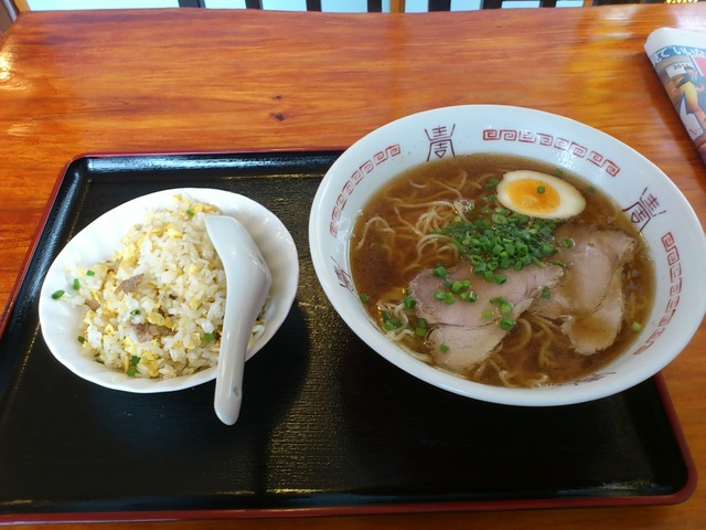 20130509053111_301_2