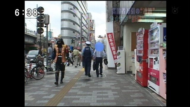20130531130831_79_1