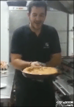 http://livedoor.blogimg.jp/nwknews/imgs/d/e/de0267a9.gif
