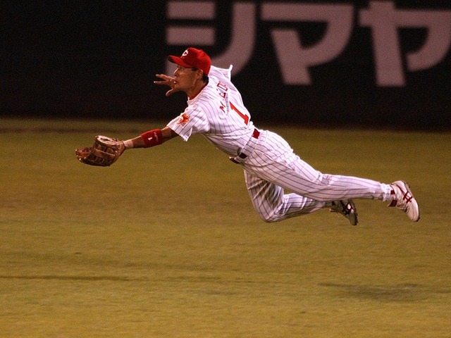 20130415154206_251_3