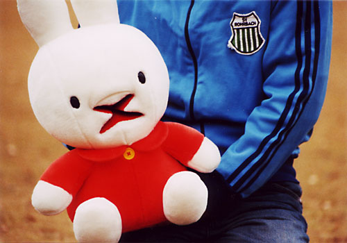 20140403183716_428_1