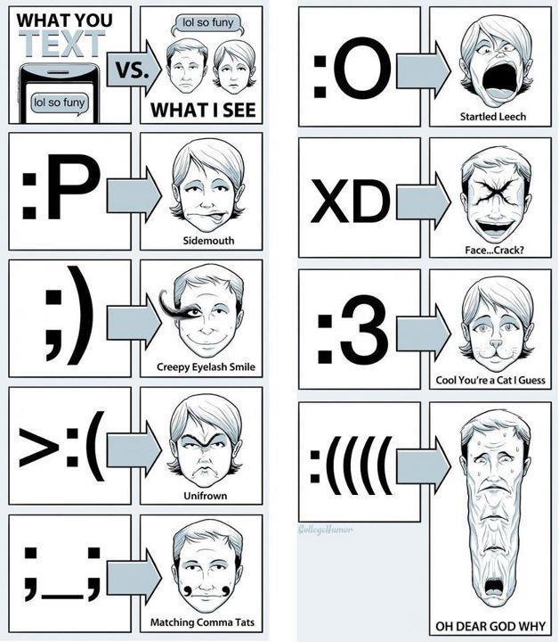 268_7