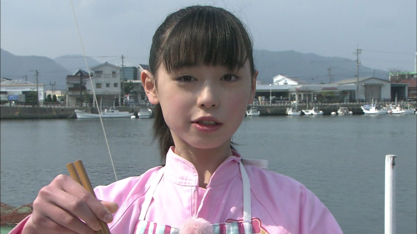 高齢者のセックス の掲示板投稿写真＆画像