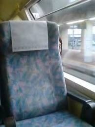 20140629223503_169_1
