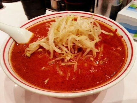 中本