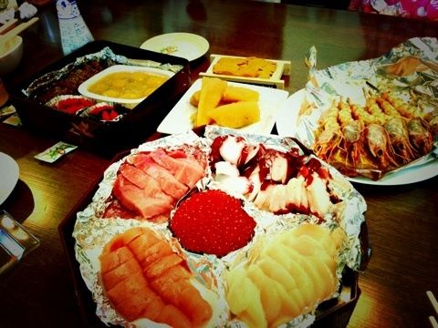 20130103120247_6_1