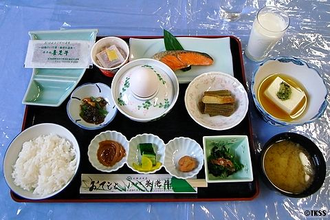 20130316160143_643_1