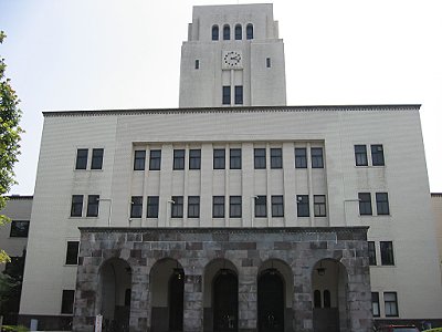 170_6