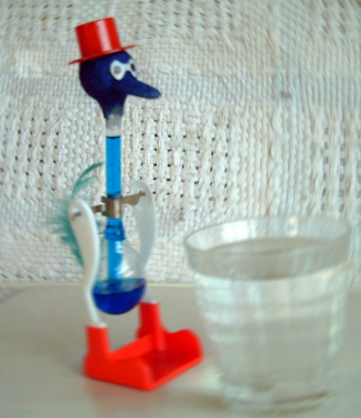 20140719184605_181_1