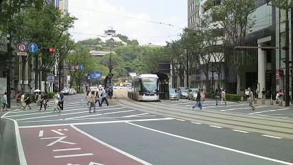 20130620023324_93_1