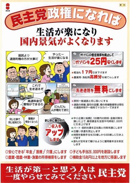 民衆等