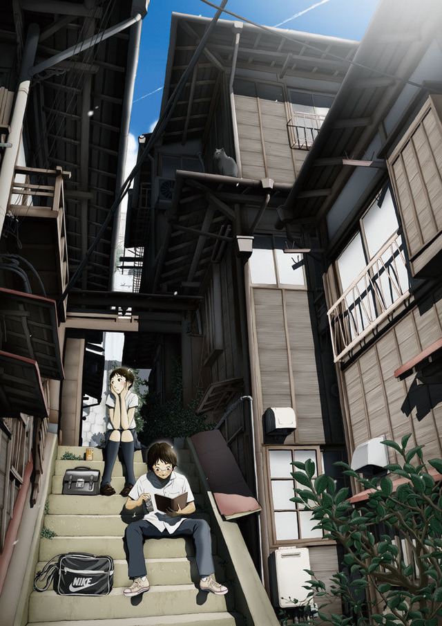 20130517063521_78_1