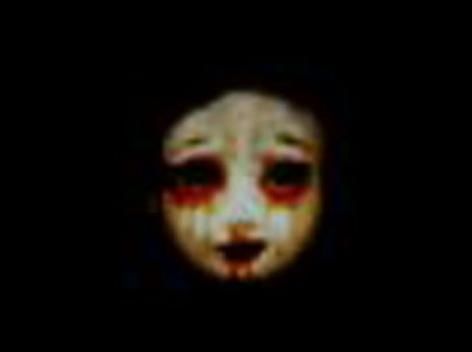20130408181219_3_1