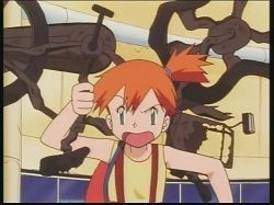 自転車
