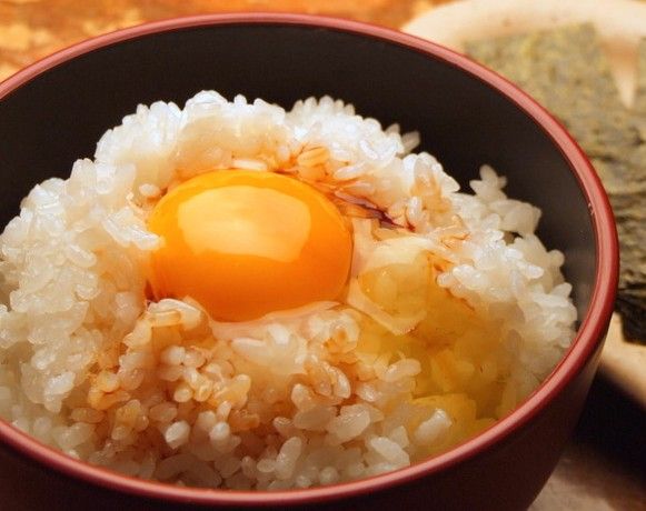 たまご