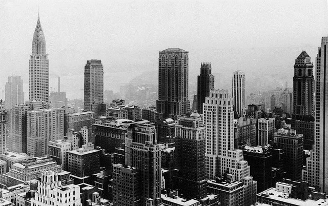 20130128032430_35_1