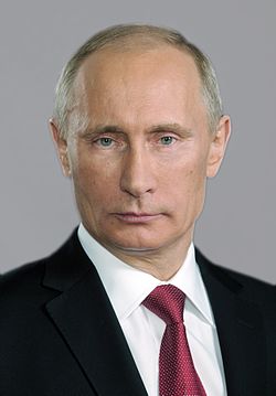 250px-Vladimir_Putin_12015