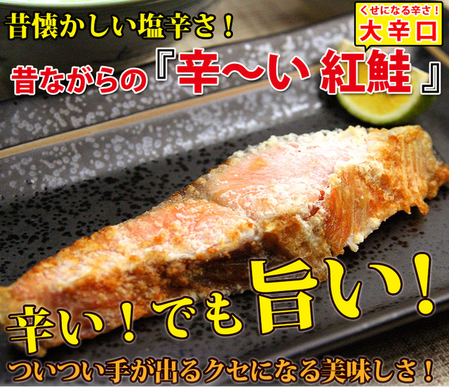 20140906084307_373_4