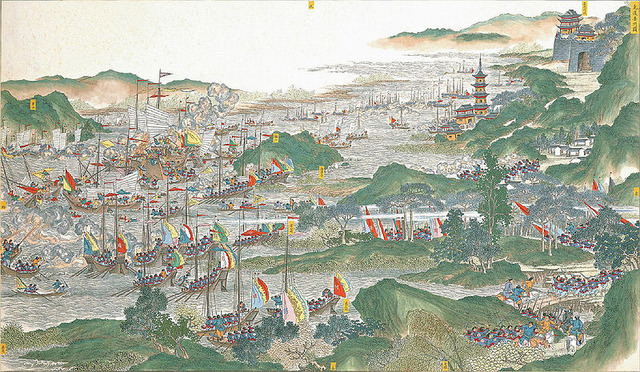 800px-Regaining_of_Yuezhou_city