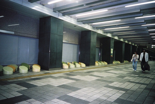 20140609031031_60_1