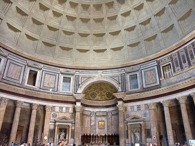 800px-Rome-Pantheon-Interieur1