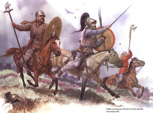3-romes-enemies-ii-gallic-and-british-celts
