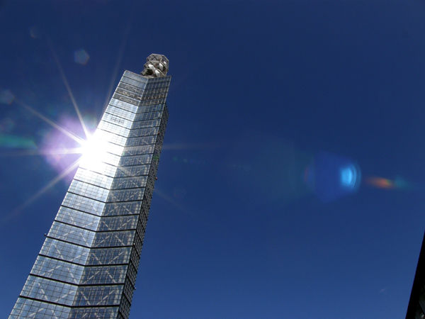 212_1