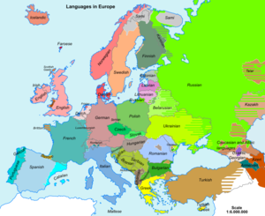 Rectified_Languages_of_Europe_map