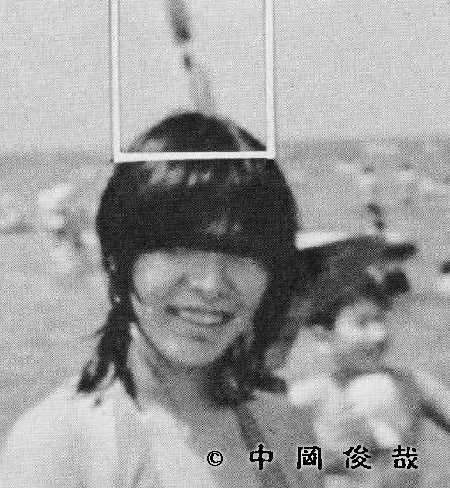 包丁