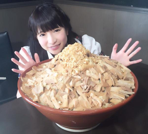 もえ