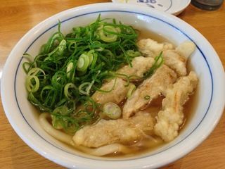 ウエ