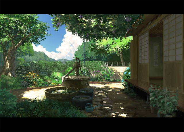 20130517063521_89_1