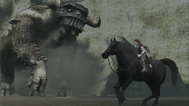 ワンダ