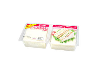 パン
