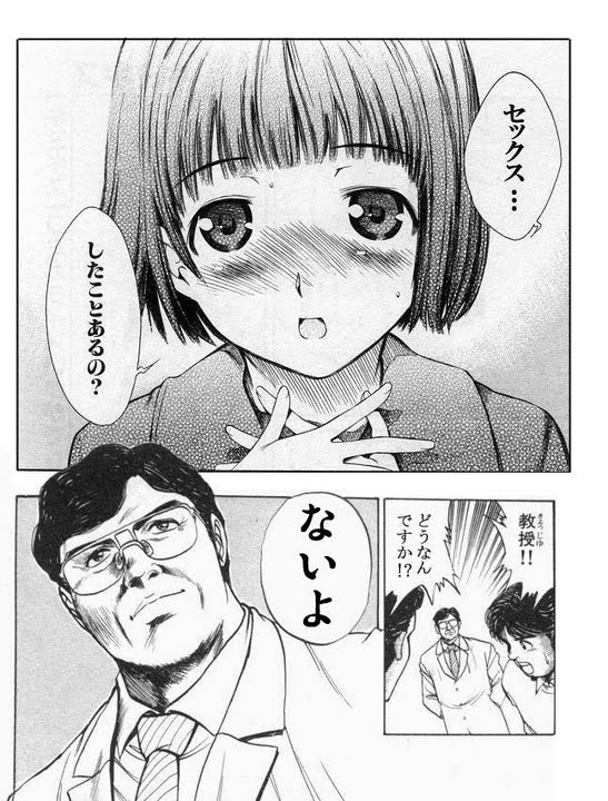 86_1
