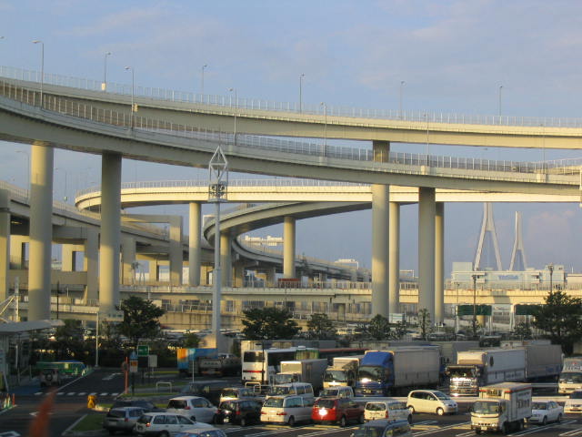 20140720205819_428_1