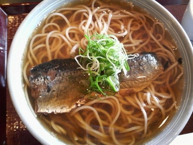 にしん