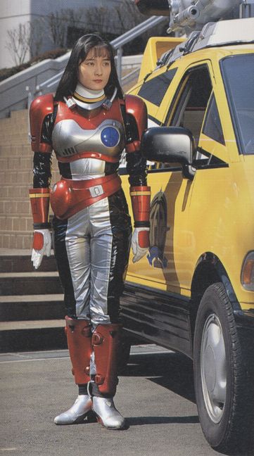 20130617180755_93_1