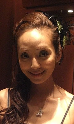 20140607045052_33_1