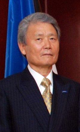 柳原