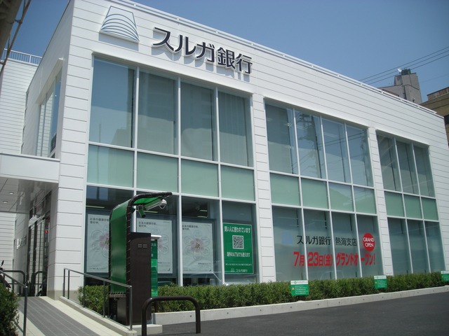 20140730022634_4_6