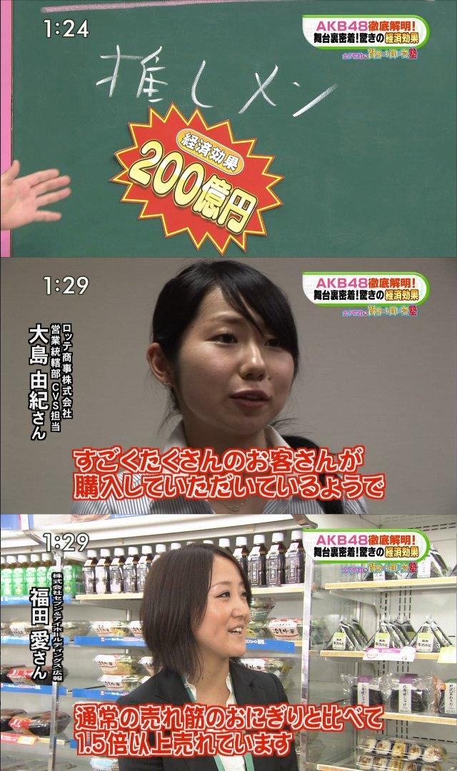 理想