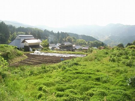 20140816143144_1_1