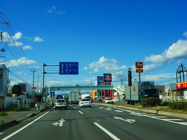 20140730022634_33_2