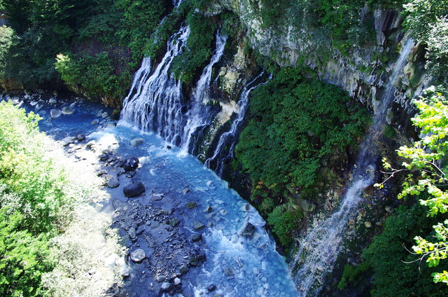 20130429180948_47_5