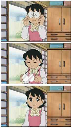 ママ2