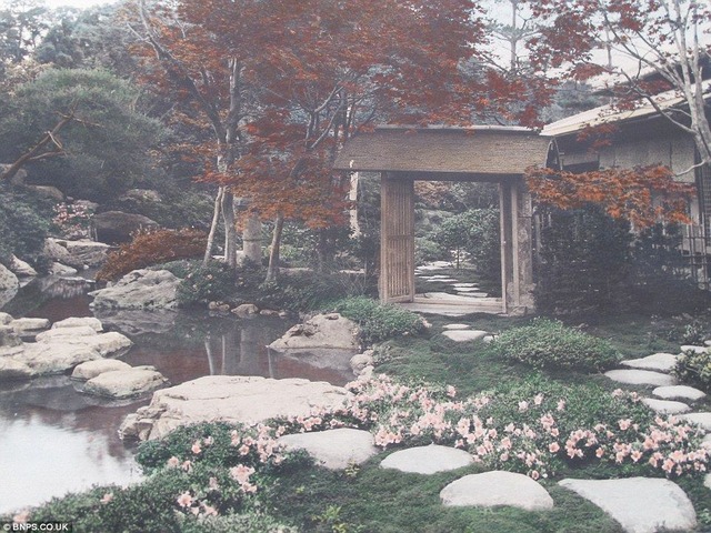 20130704210711_1_4