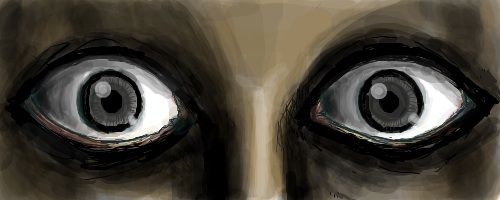 20140103062143_180_1